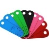 Afbeelding van Riedell toe guards