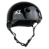 Afbeelding van S1 Lifer helmet
