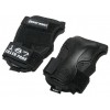 Afbeelding van 187 Killer Pads Derby Wrist