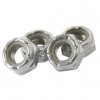 Afbeelding van Axle nut 7mm Imperial