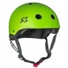 Afbeelding van S1 Lifer helmet