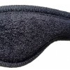 Afbeelding van S1 Terry Cloth liners