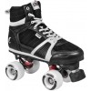 Afbeelding van Chaya Jump skate zwart