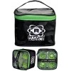 Afbeelding van Quad wheel bag