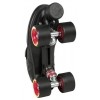 Afbeelding van Chaya Ruby