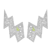 Afbeelding van Shwings Lightning bolt