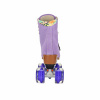 Afbeelding van Moxi Lolly skate - Lilac