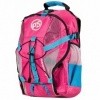 Afbeelding van Powerslide Fitness backpack