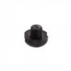 Afbeelding van Powerdyne Jam Plug
