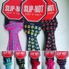 Afbeelding van Slip-Not laces Sure Grip
