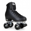 Afbeelding van Rookie Artistic skate - black