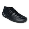 Afbeelding van Mota Silver boot