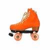 Afbeelding van Moxi Lolly skate - Clementine