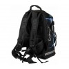 Afbeelding van Juice backpack Pro