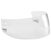 Afbeelding van Bauer HDO Pro Visor