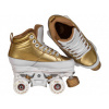 Afbeelding van Chaya Kismet Gold