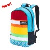 Afbeelding van 187 Killer Pads Standard Issue Backpack