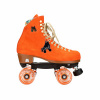 Afbeelding van Moxi Lolly skate - Clementine