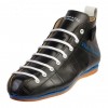 Afbeelding van Riedell Blue Streak