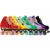 Afbeelding van Moxi Lolly skate - Lilac