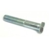 Afbeelding van Sure Grip kingpin