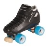 Afbeelding van Riedell Solaris Sport Set