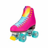 Afbeelding van Reidell Orbit skate - Orchid