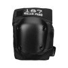 Afbeelding van 187 Killer Pads Slim Knee - black