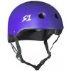 Afbeelding van S1 Lifer helmet