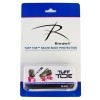 Afbeelding van Tuff Toe