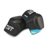 Afbeelding van 187 Killer Pads Knee Pro Derby