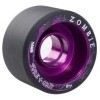Afbeelding van Sure Grip Zombie