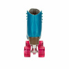 Afbeelding van Reidell Orbit skate - Lagoon