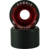 Afbeelding van Sure Grip Zombie