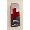 Afbeelding van Waxed laces in colours