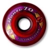 Afbeelding van Sure Grip Kryptonics Route 70