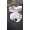 Afbeelding van Mouth guard box