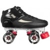 Afbeelding van Chaya Pearl skate