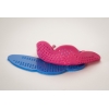 Afbeelding van SISU mouthguard JUNIOR