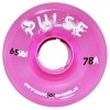 Afbeelding van Atom Pulse