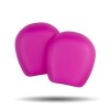 Afbeelding van 187 Killer Pads Recaps C1