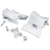 Afbeelding van Chaya Park Grindplate