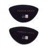 Afbeelding van MyFit Arch support