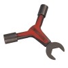 Afbeelding van Powerdyne Y3 tool