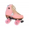 Afbeelding van Moxi Lolly skate Pink