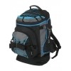 Afbeelding van Juice backpack Pro