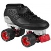Afbeelding van Chaya Onyx Quicky skate