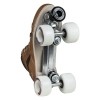 Afbeelding van Chaya vintage skate Neat