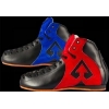 Afbeelding van Antik AR1 boot