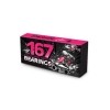Afbeelding van Bont mini bearings